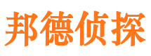 泗阳小三调查